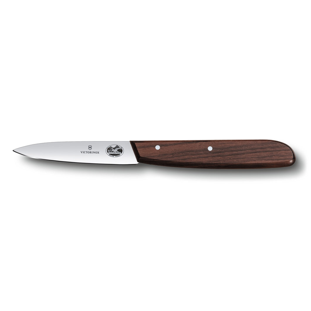 Victorinox - Wood Paring Knife