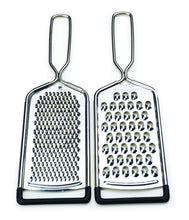 Load image into Gallery viewer, Cheese Grater Set
