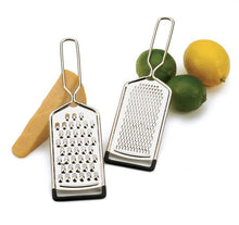 Load image into Gallery viewer, Cheese Grater Set
