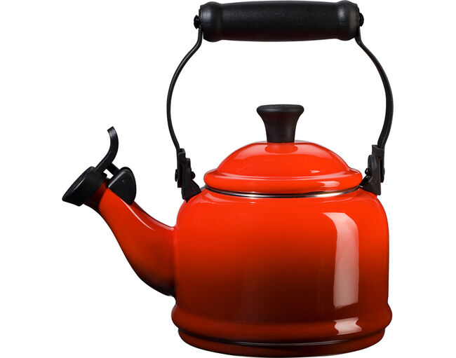 Le Creuset - Demi Kettle
