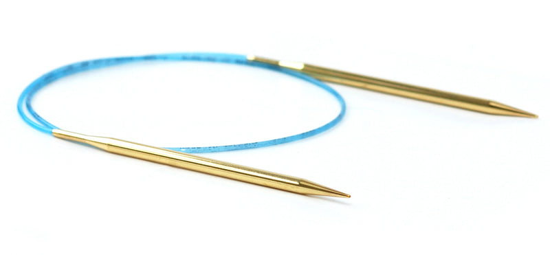 Addi Lace Circular Needles