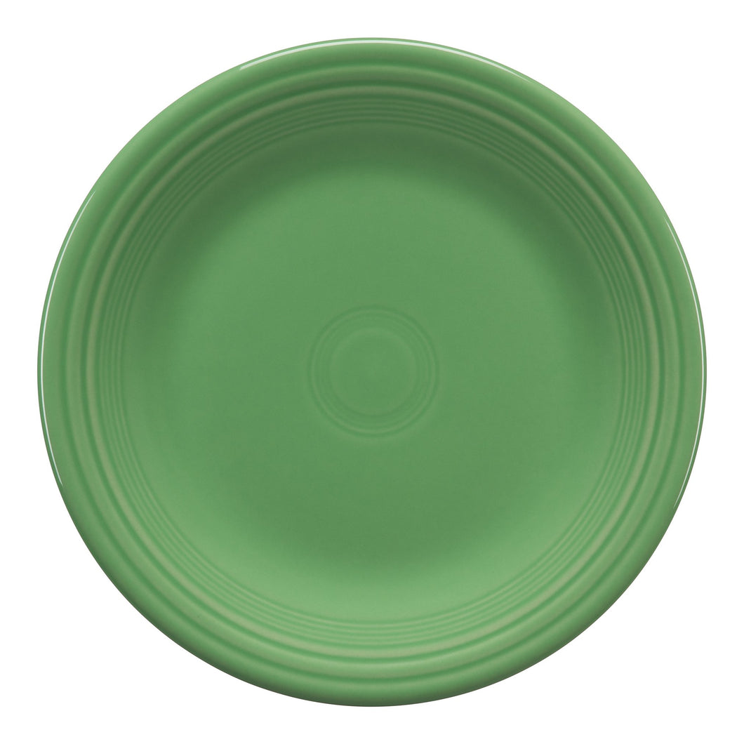 Fiestaware - Dinner Plate, Meadow