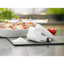 Load image into Gallery viewer, Zyliss Classic Cheese Grater

