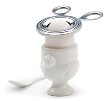 Load image into Gallery viewer, Egg Topper
