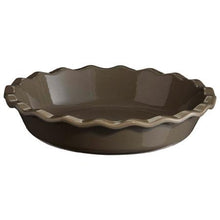 Load image into Gallery viewer, Emile Henry - Pie Dish, 9&quot;
