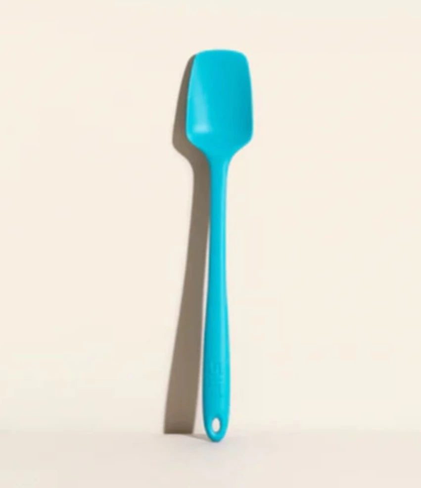 GIR Skinny Spoonula