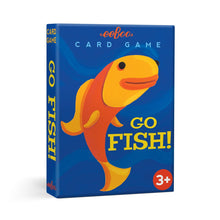 Load image into Gallery viewer, Go Fish! Card Game
