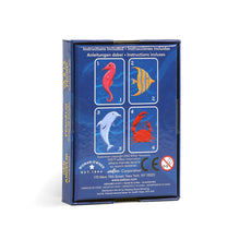Load image into Gallery viewer, Go Fish! Card Game
