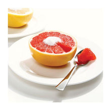 Load image into Gallery viewer, Stainless Steel Grapefruit Spoon/Set of 4
