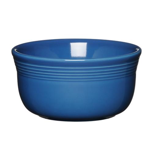 Fiestaware - Gusto Bowl, Lapis