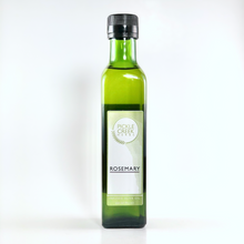 Load image into Gallery viewer, Rosemary Infused Olive Oil - Pickle Creek
