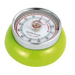 Retro Kitchen Timer