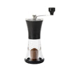Load image into Gallery viewer, Kyocera Coffee Mill Adjustable Grinder

