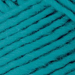 Lamb's Pride - Worsted