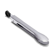 Load image into Gallery viewer, OXO Good Grips Mini Tongs
