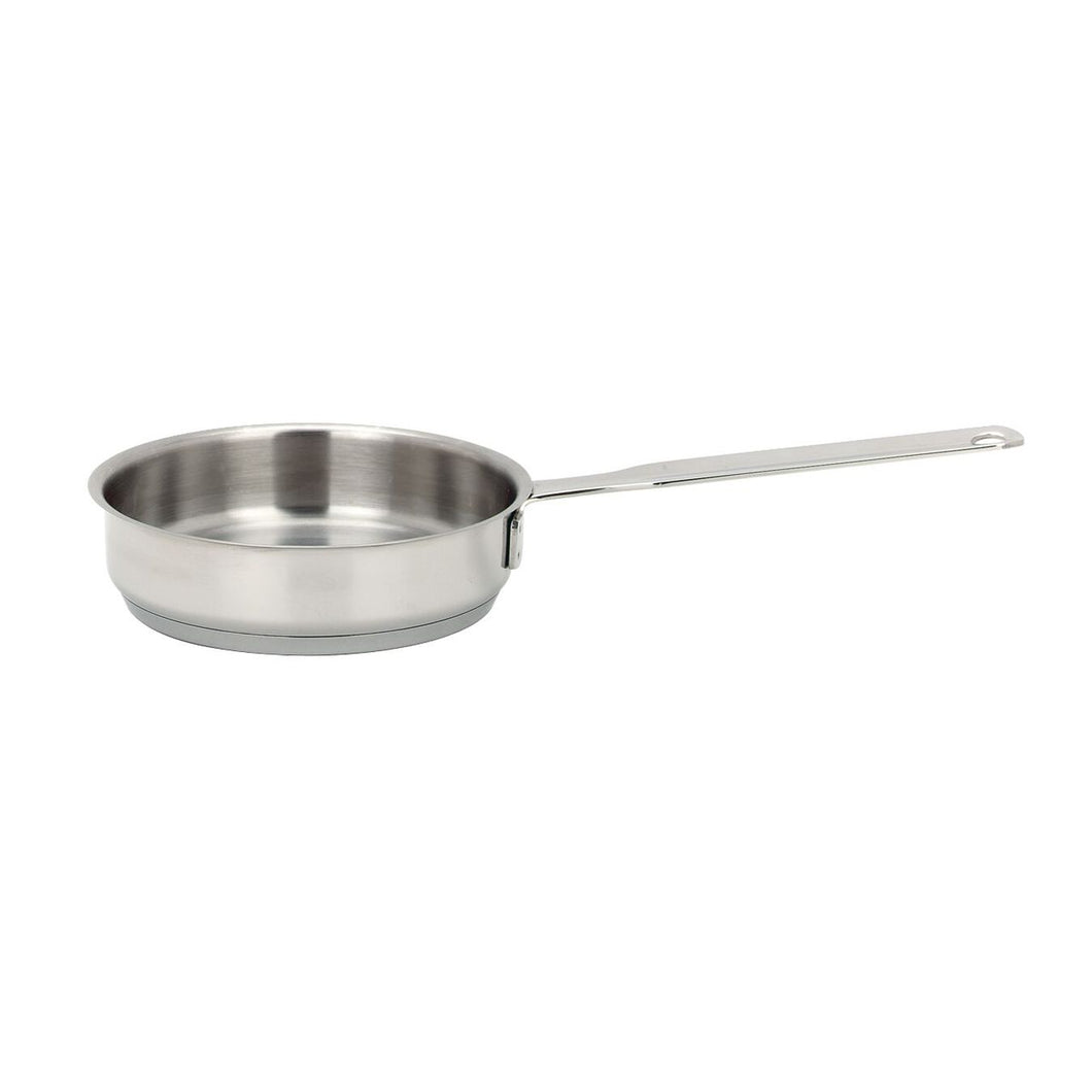 Demeyere - Resto Mini Frying Pan