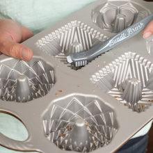 Load image into Gallery viewer, Nordic Ware Ultimate Bundt Cleaning Tool
