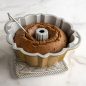 Load image into Gallery viewer, Nordic Ware Bundt Reusable Cake Thermometer
