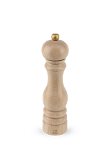 Load image into Gallery viewer, Peugeot Paris U&#39;Select 18cm Pepper Mill - Natural Wood
