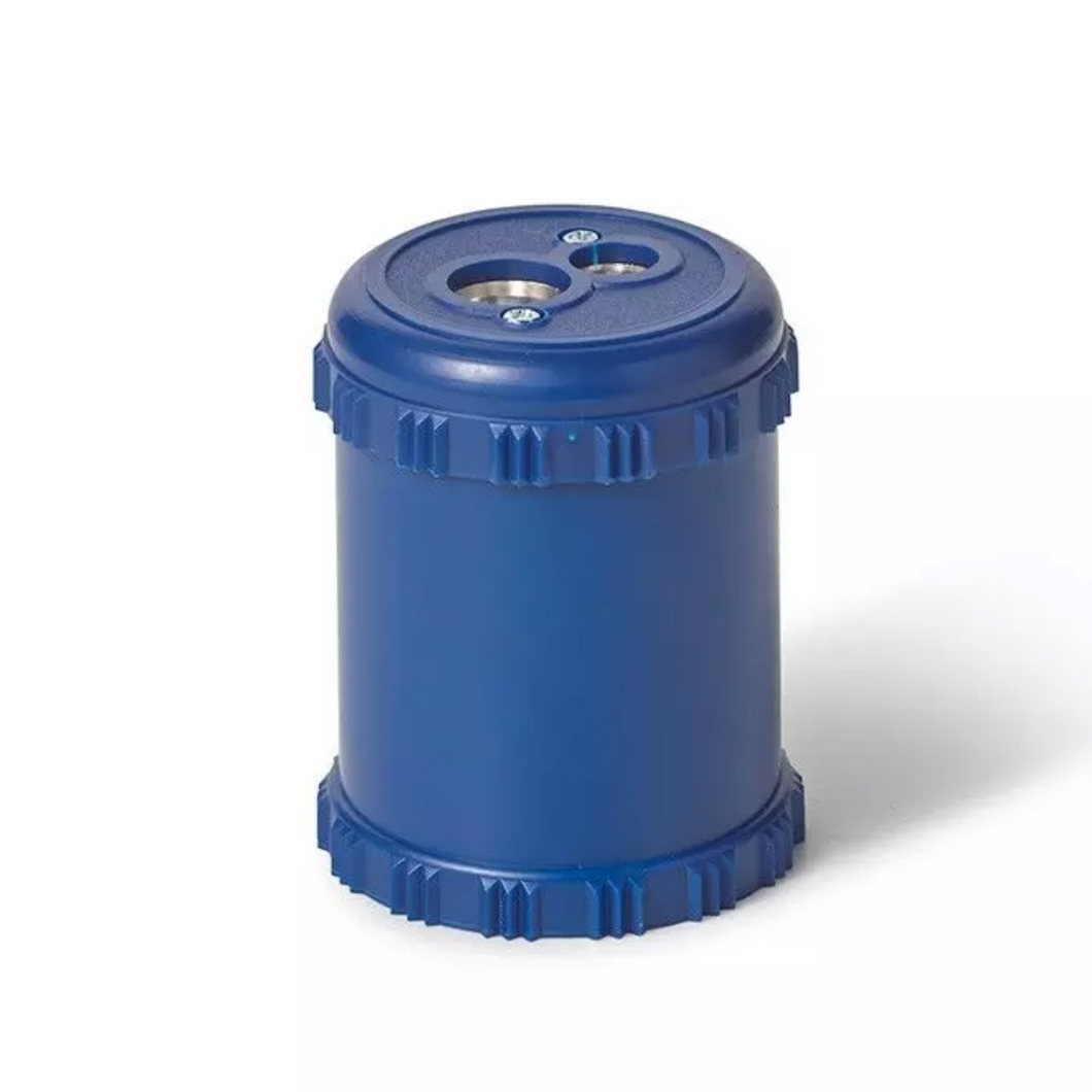 Pencil Sharpener, Dual Size