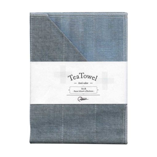 Nawrap - Tea Towels