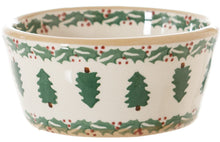 Load image into Gallery viewer, Nicholas Mosse - Reversible Candlestick,  Reindeer
