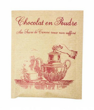Load image into Gallery viewer, Chocolat en Poudre - Hot Chocolate
