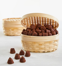 Load image into Gallery viewer, Dark Chocolate Truffles
