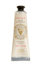 Load image into Gallery viewer, Panier des Sens - Hand Cream with Shea Butter, Travel Size
