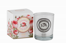 Load image into Gallery viewer, Panier des Sens - Scented Candle
