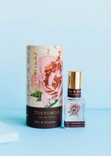 Load image into Gallery viewer, TokyoMilk - Perfume
