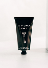Load image into Gallery viewer, TokyoMilk Dark - Shea Butter Handcreme

