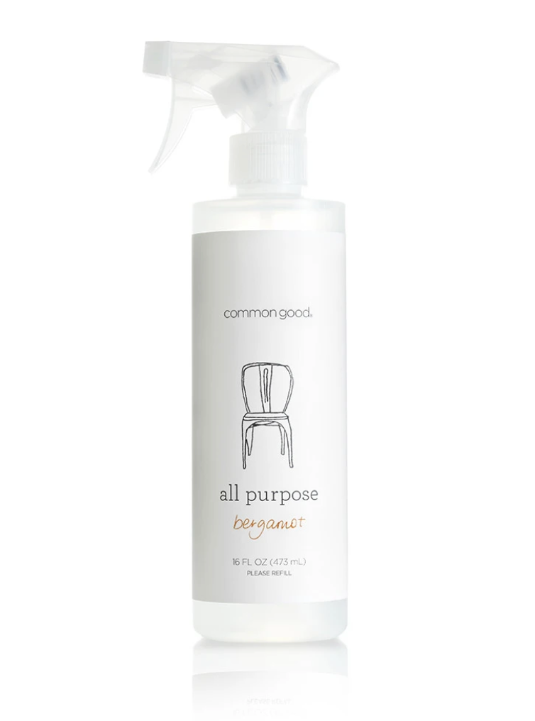 Common Good - All Purpose Cleaner