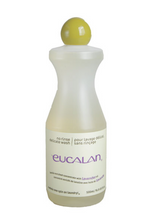 Load image into Gallery viewer, Eucalan - Delicate Wash, 16.9 fl. oz.
