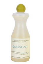 Load image into Gallery viewer, Eucalan - Delicate Wash, 16.9 fl. oz.
