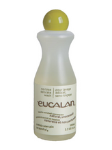 Load image into Gallery viewer, Eucalan - Delicate Wash, 3.3 fl. oz.
