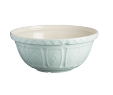 Load image into Gallery viewer, Mason Cash - Mixing Bowl S12 Color Mix Collection
