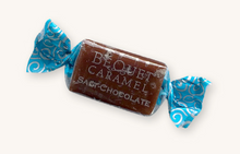 Load image into Gallery viewer, Bequet Caramels
