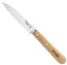 Load image into Gallery viewer, Opinel Essential 4&quot; Paring Knife

