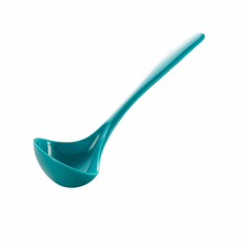 Load image into Gallery viewer, 7-1/2&quot; Mini Ladle
