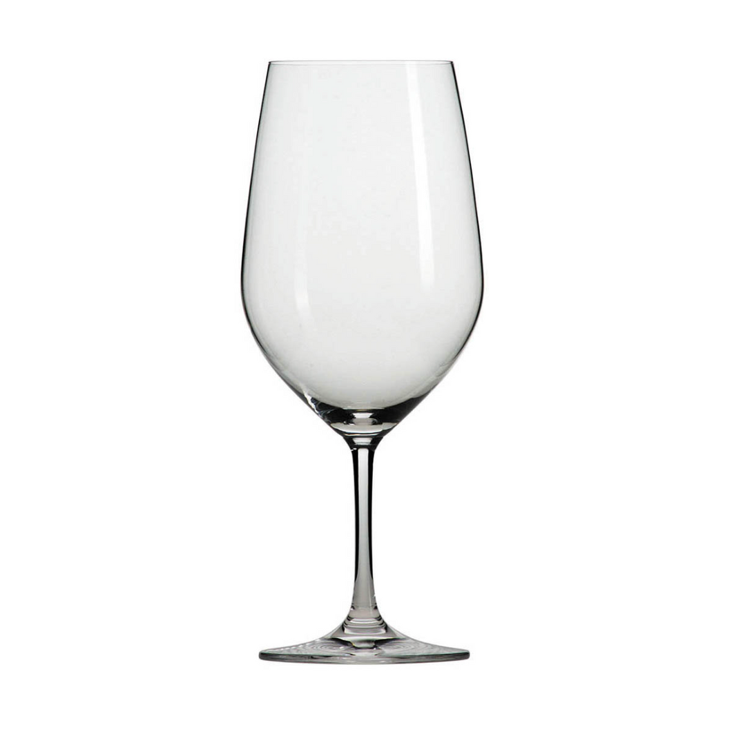 Fortessa Forte Claret Goblet 21.1oz