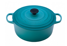 Load image into Gallery viewer, Le Creuset Round Dutch Oven - 7.25 QT
