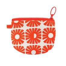 Load image into Gallery viewer, Skinny laMinx - Zip Bags, Sunshine Persimmon
