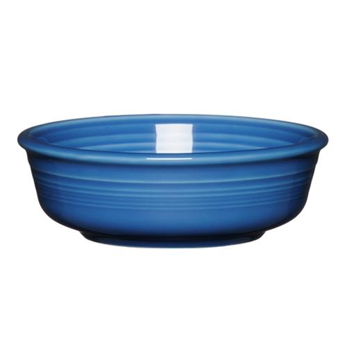 Fiestaware - Small Bowl, Lapis