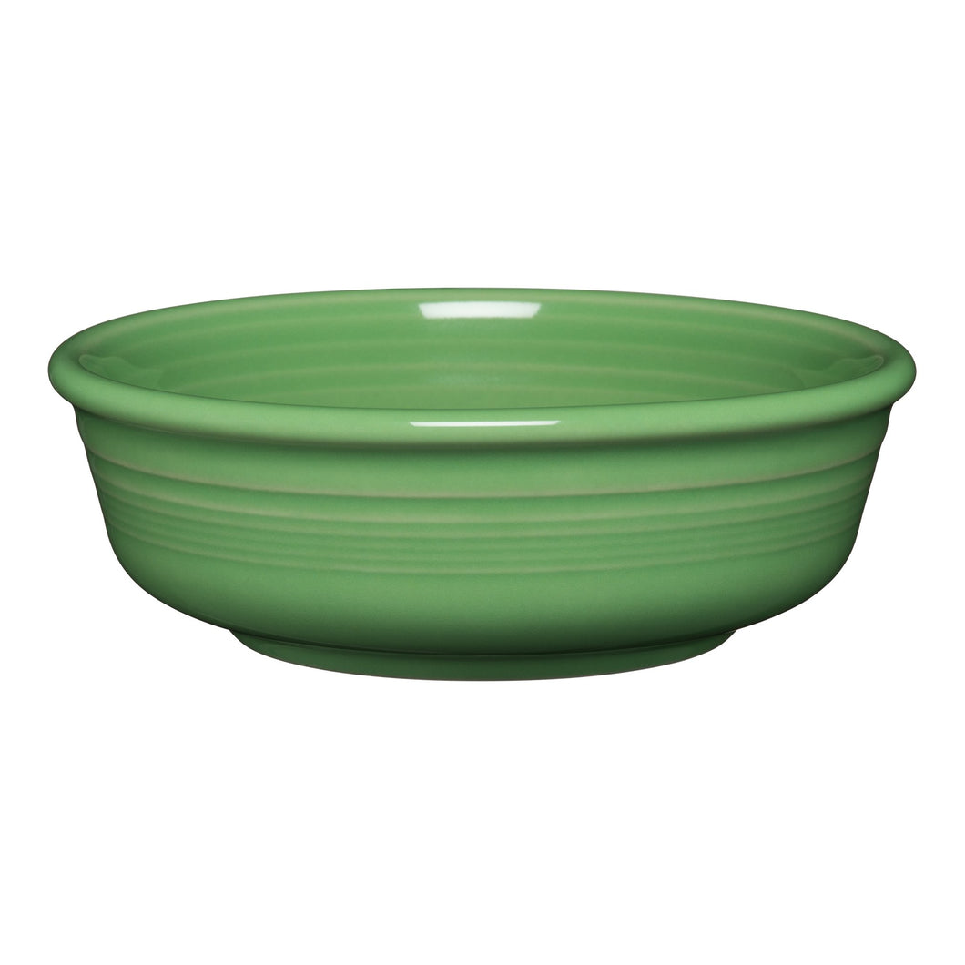 Fiestaware - Small Bowl, Meadow