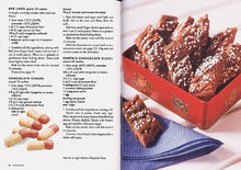 Load image into Gallery viewer, Swedish Cakes and Cookies
