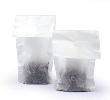 Load image into Gallery viewer, Finum Tea Filters, Small
