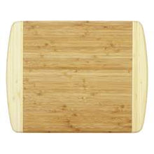 Load image into Gallery viewer, Kauai Cutting Board - Totally Bamboo
