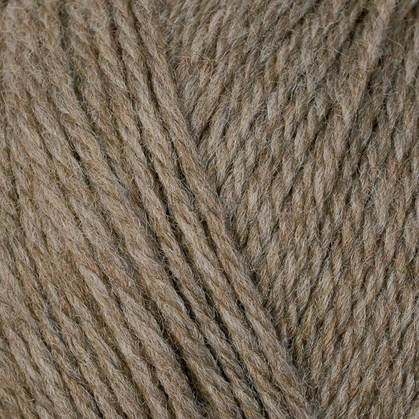Ultra Wool - DK