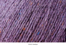Load image into Gallery viewer, Rowan Yarn - Felted Tweed (DK)
